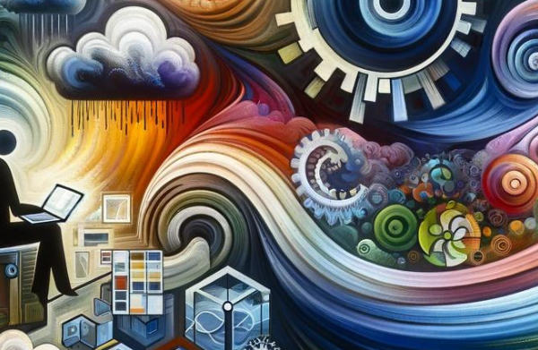 Instructional Design Professional Certificate